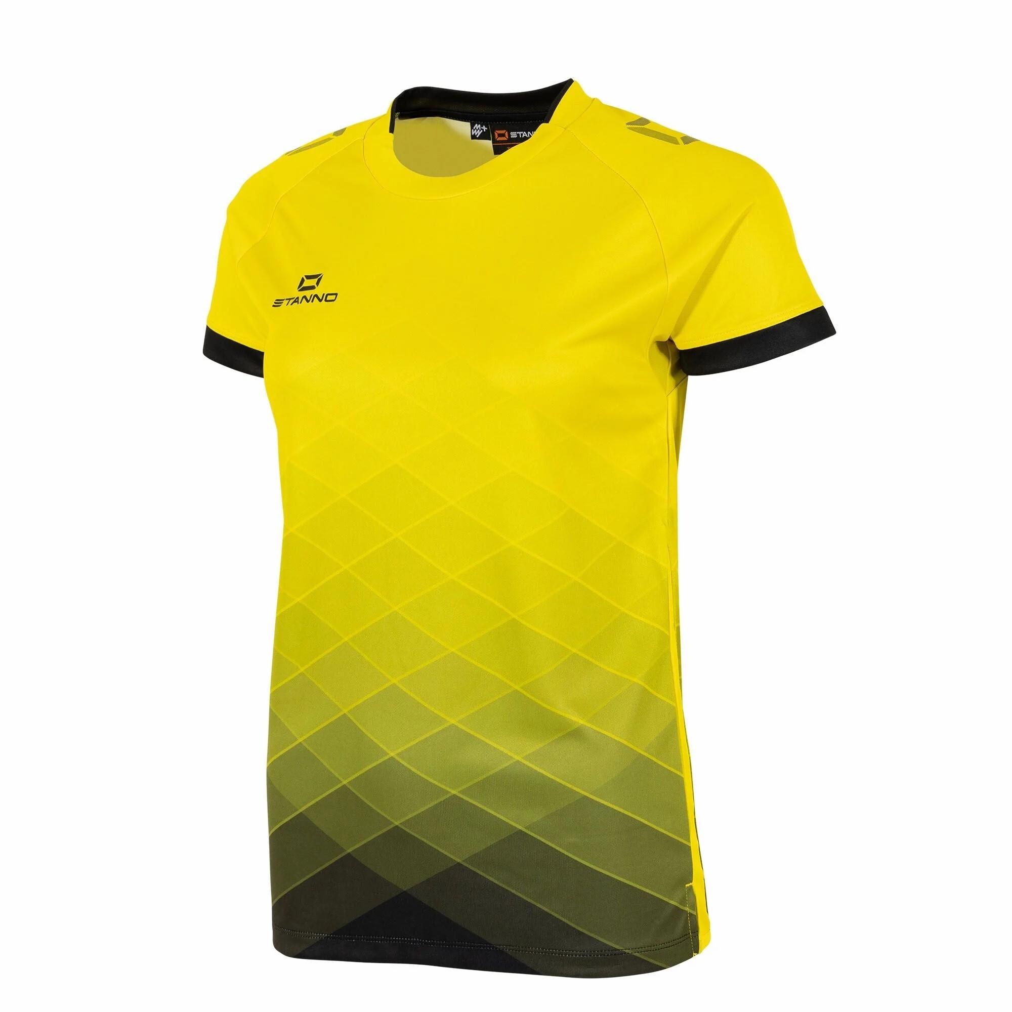 Stannol  maillot altius 