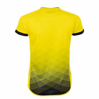 Stannol  maillot altius 