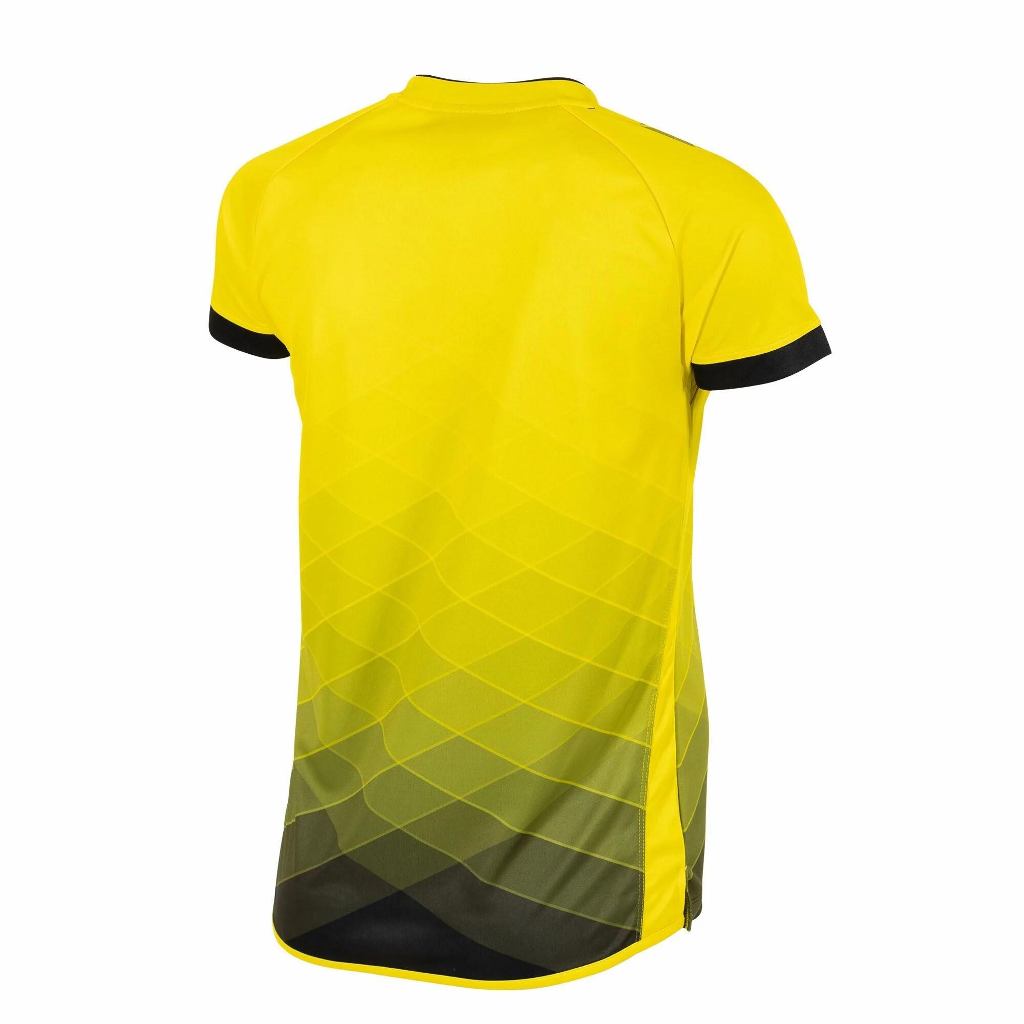 Stannol  maillot altius 