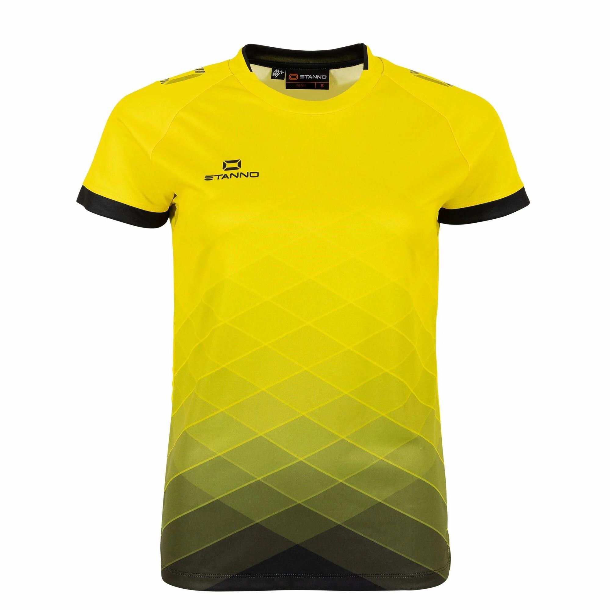 Stannol  maillot altius 