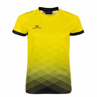 Stannol  maillot altius 