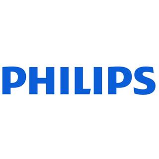 PHILIPS Philips PowerPro Expert FC9747/19 aspirapolvere a traino 2 L A cilindro Secco 900 W Senza sacchetto  