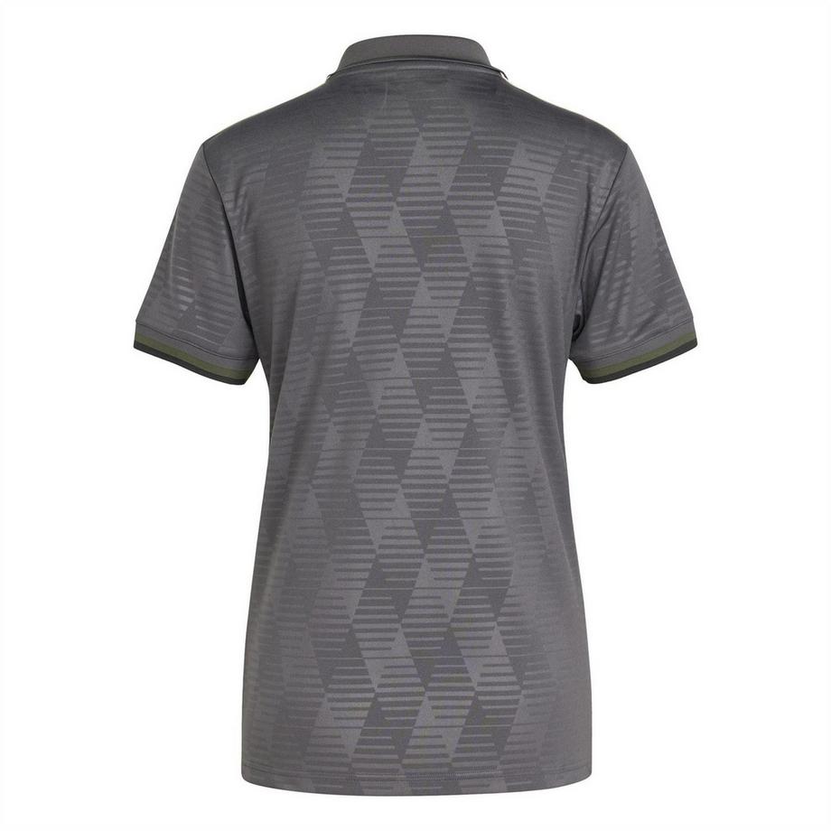 adidas  Wiesn Maglietta Polo Fc Bayern Monaco 