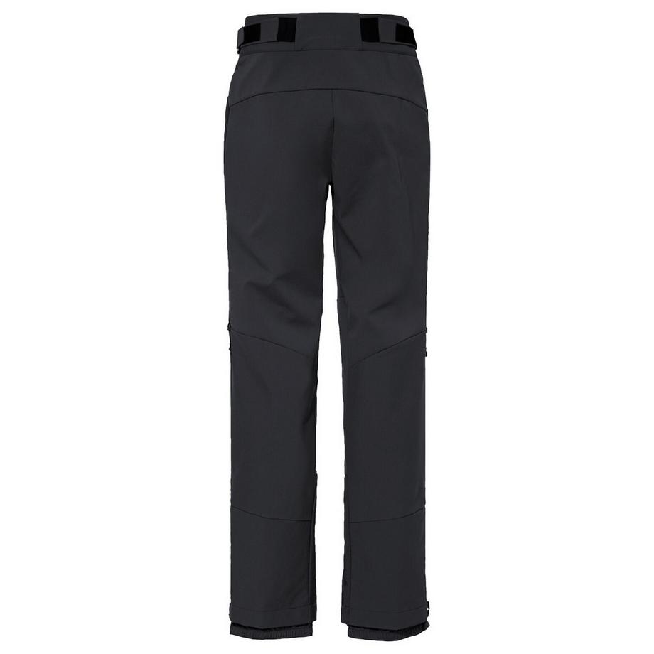 VAUDE  Monviso Alpine Pants 