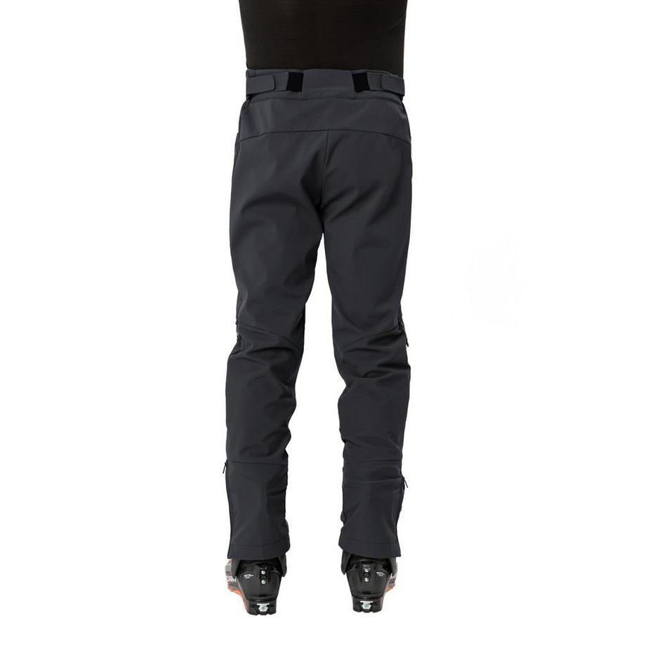 VAUDE  Monviso Alpine Pants 