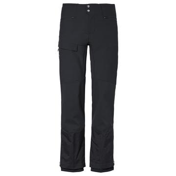 Monviso Alpine Pants