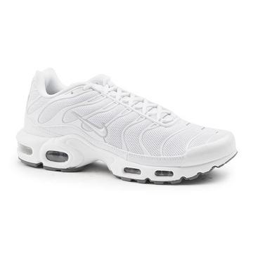 AIR MAX PLUS-8