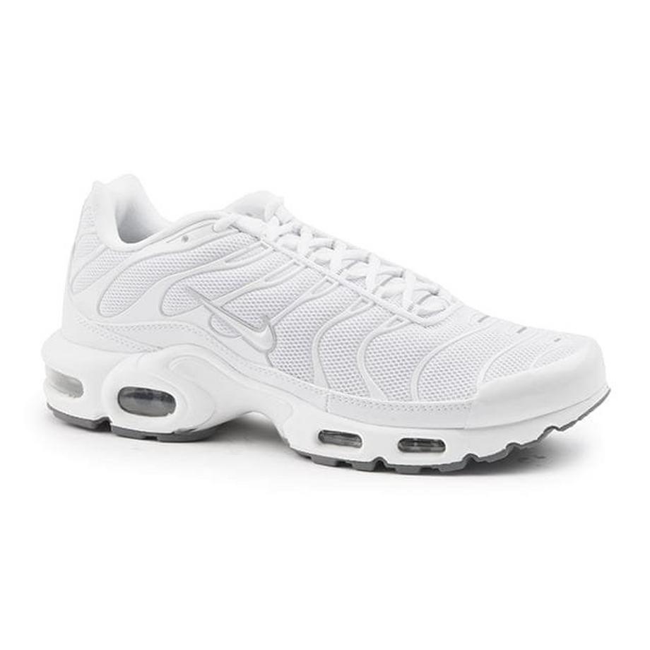 NIKE  AIR MAX PLUS-8 
