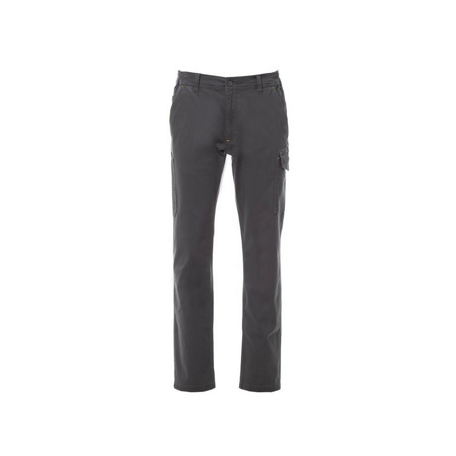 Payper Wear Payper Power Stretch Pantalon  