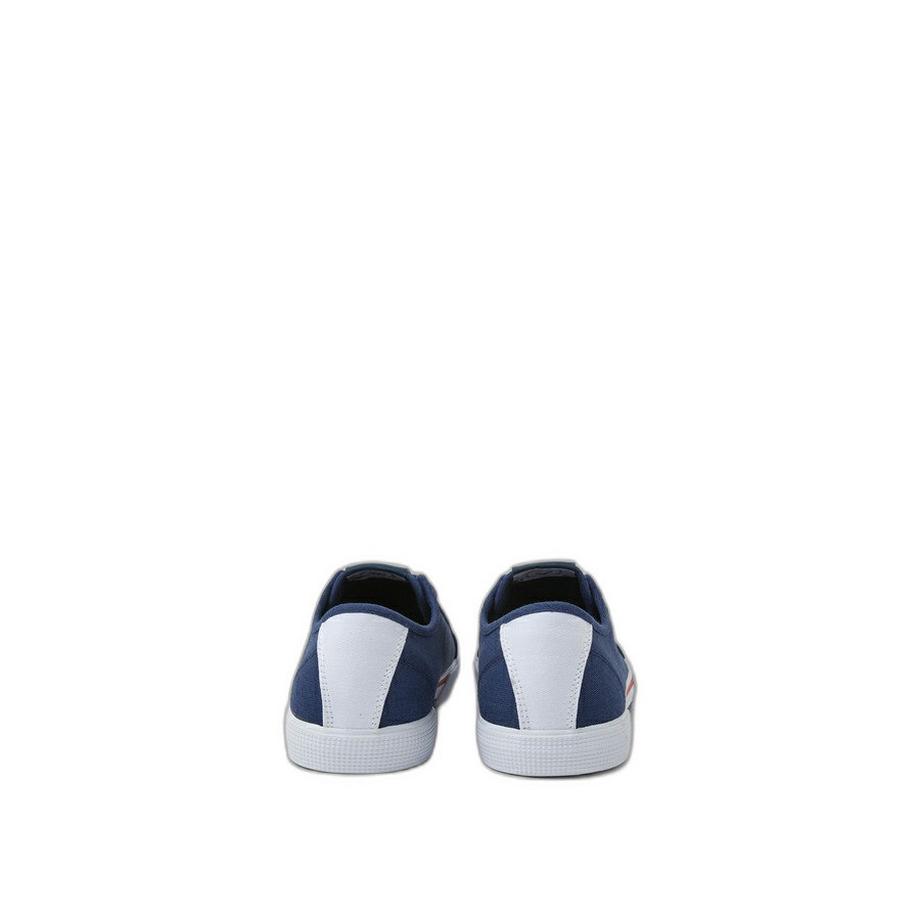 Pepe Jeans London Brady Basic Sneakers  