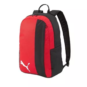 Team Goal 23 Rucksack