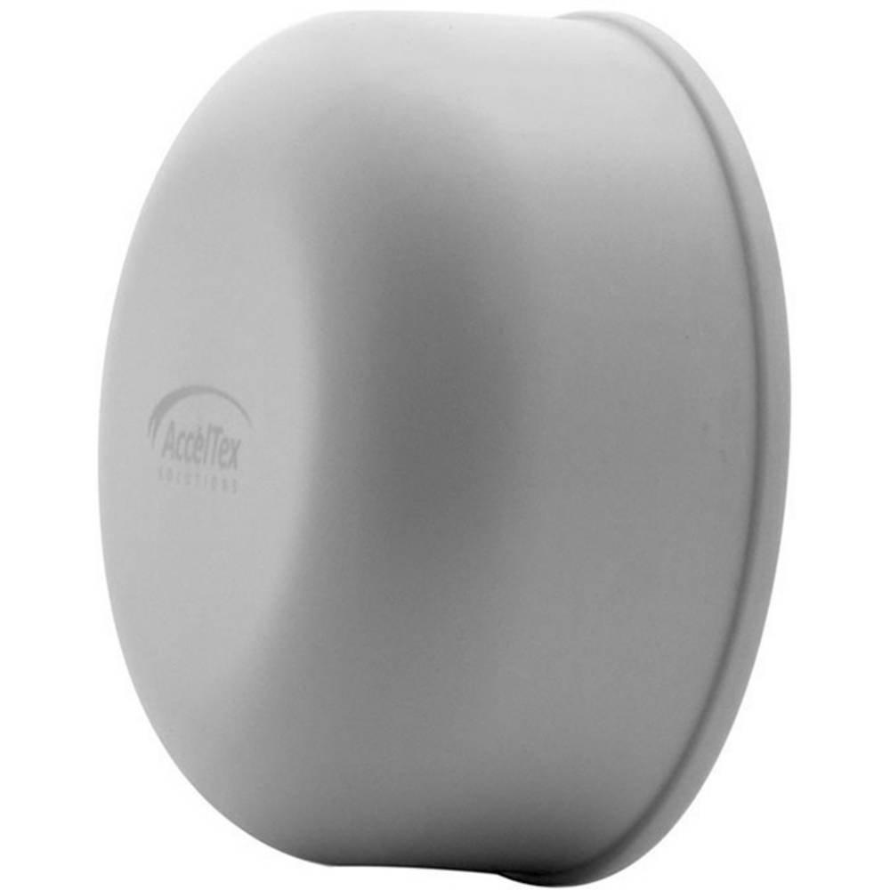 Acceltex Solutions  Antenna WLAN 