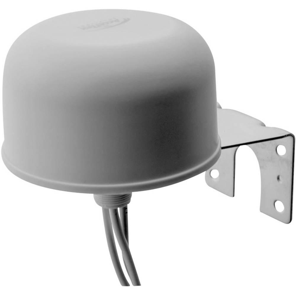 Acceltex Solutions  Antenna WLAN 