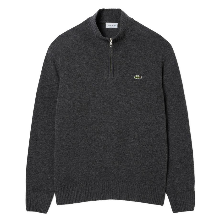 Pull en tricot  Confortable à porter