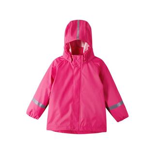 Reima  veste imperméable enfant lampi 