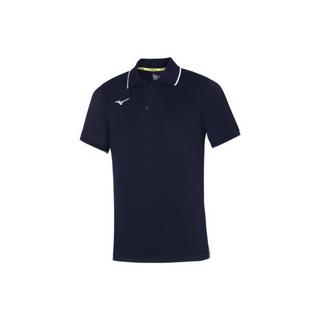 MIZUNO Polo Shirt  