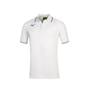 MIZUNO Polo Shirt  