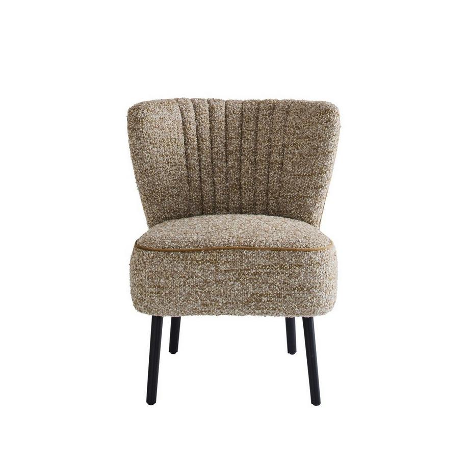 Fauteuil GINA