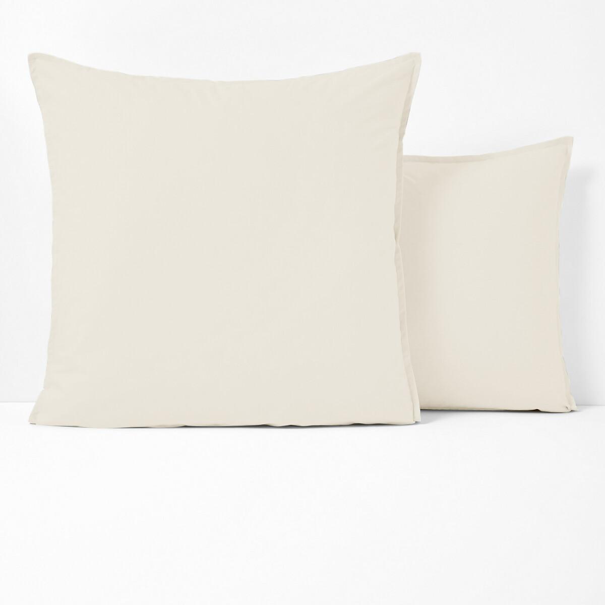 La Redoute Intérieurs Scenario Kissenbezug  