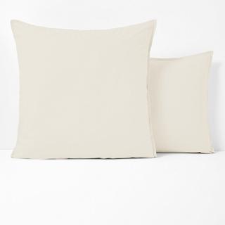 La Redoute Intérieurs Scenario Kissenbezug  