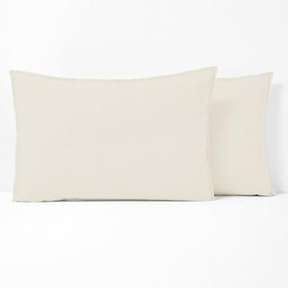 La Redoute Intérieurs Scenario Kissenbezug  