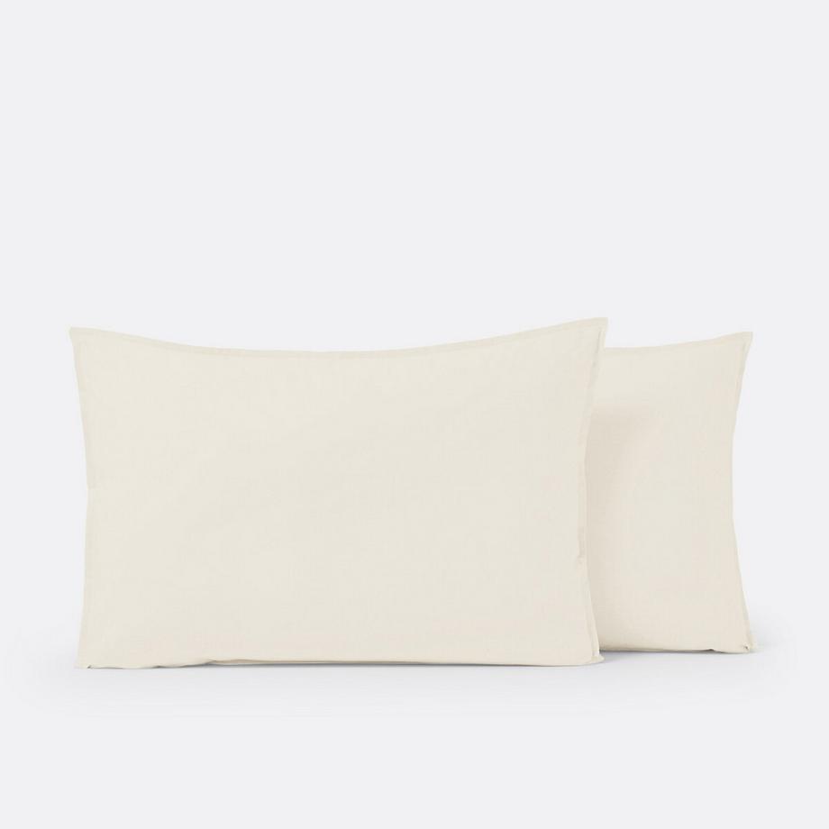 La Redoute Intérieurs Taie d'oreiller Scenario  