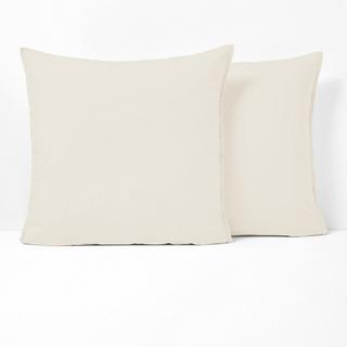 La Redoute Intérieurs Scenario Kissenbezug  