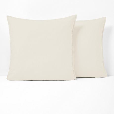 La Redoute Intérieurs Scenario Kissenbezug  