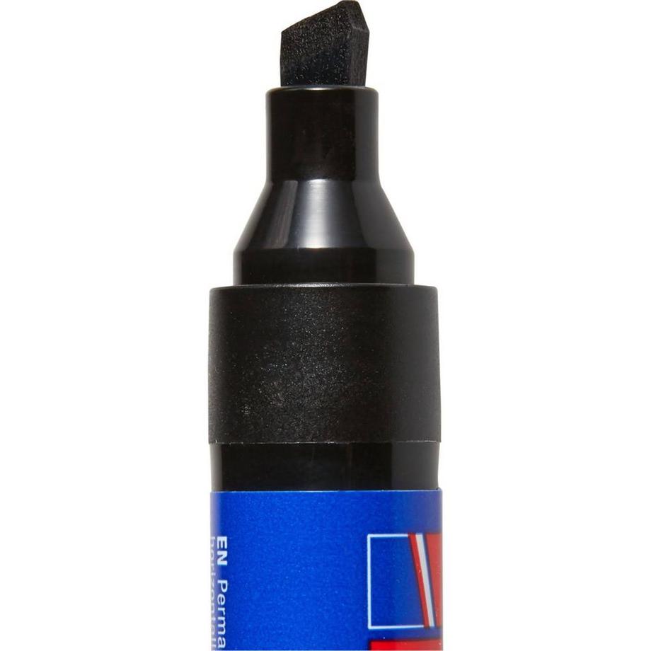 Edding  EDDING Permanent Marker 