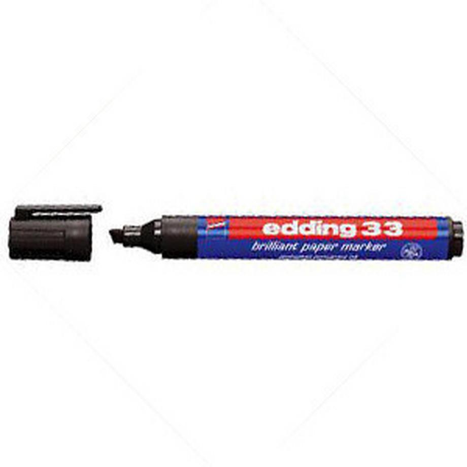 Edding  EDDING Permanent Marker 