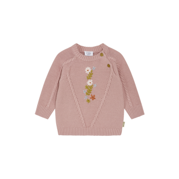 Baby Pullover HCPanya