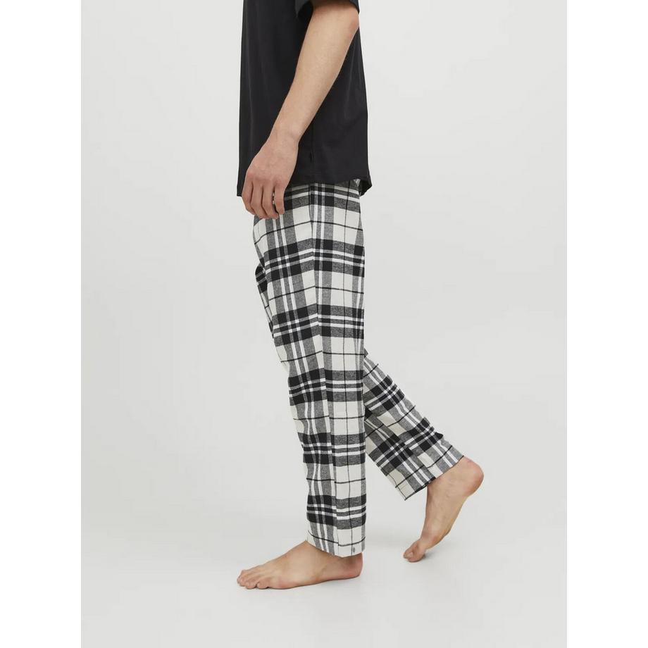 JACK & JONES  pantaloni lounge 