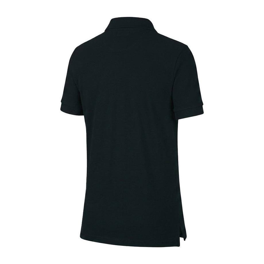 NIKE Polo  