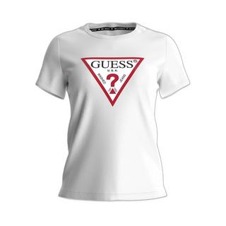 GUESS Original T-Shirt  
