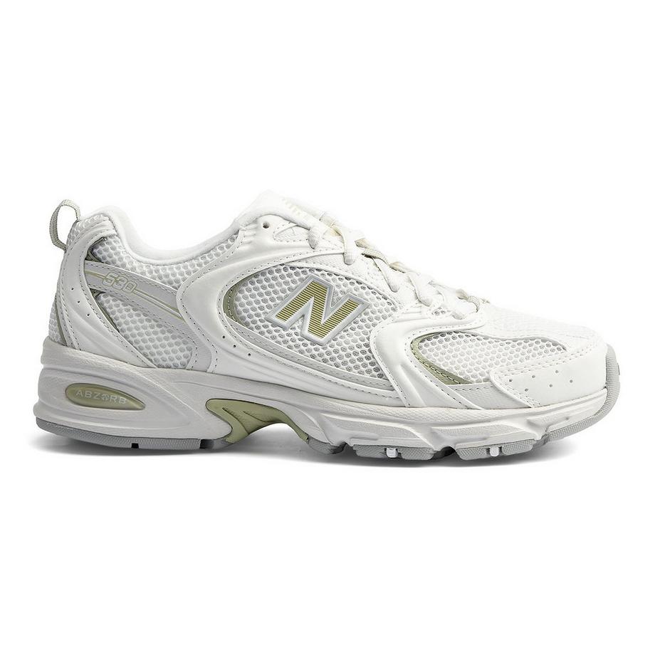 new balance 530 Sneakers  