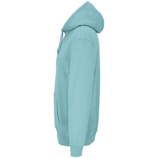 SOLS Condor Kapuzenpullover  