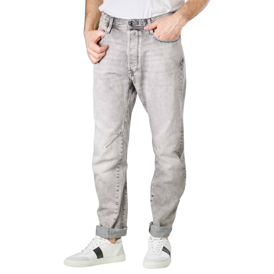 G-STAR Arc 3D Slim Fit Jeans  