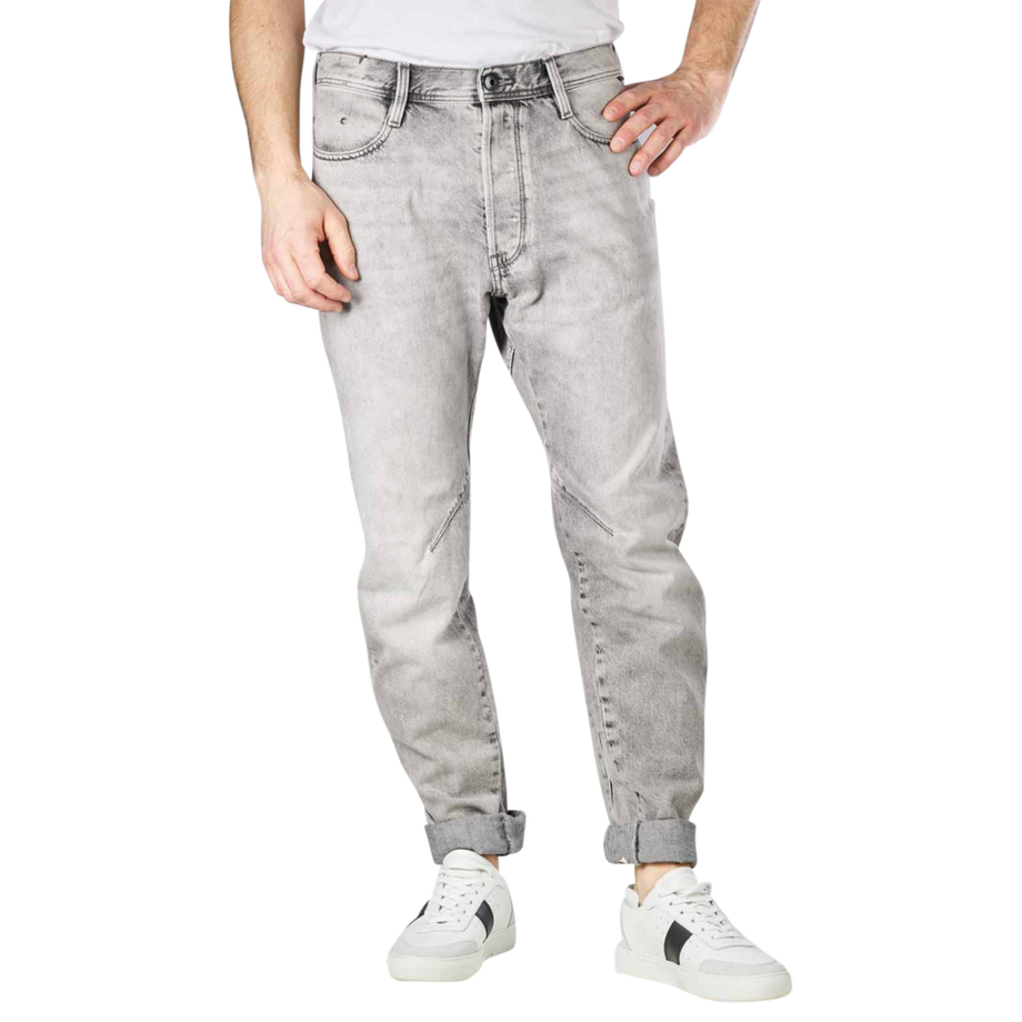 Arc 3D Jeans Slim Fit