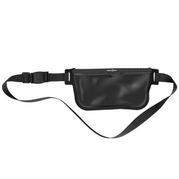 Fidlock Wasserdichte Tasche Schwarz