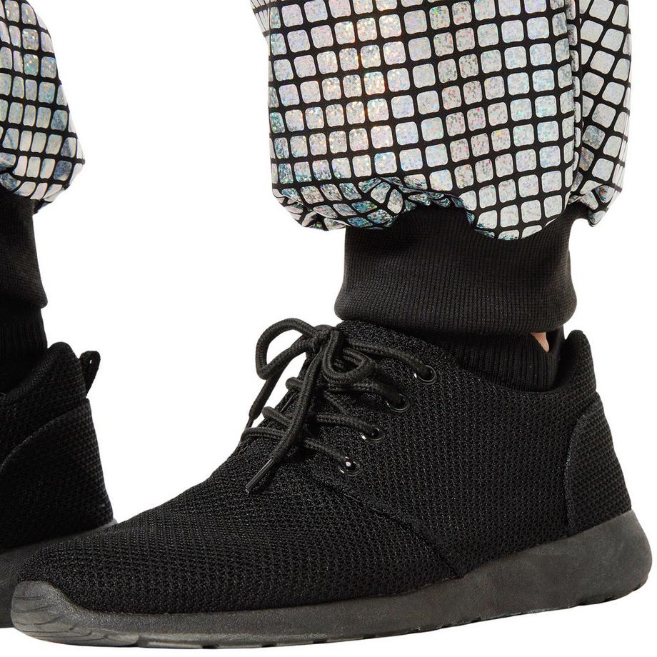 Tectake  Costume pour homme Jogging rétro années 80 90 