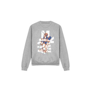 Disney  Sweatshirt 