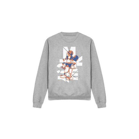 Disney  Sweatshirt 