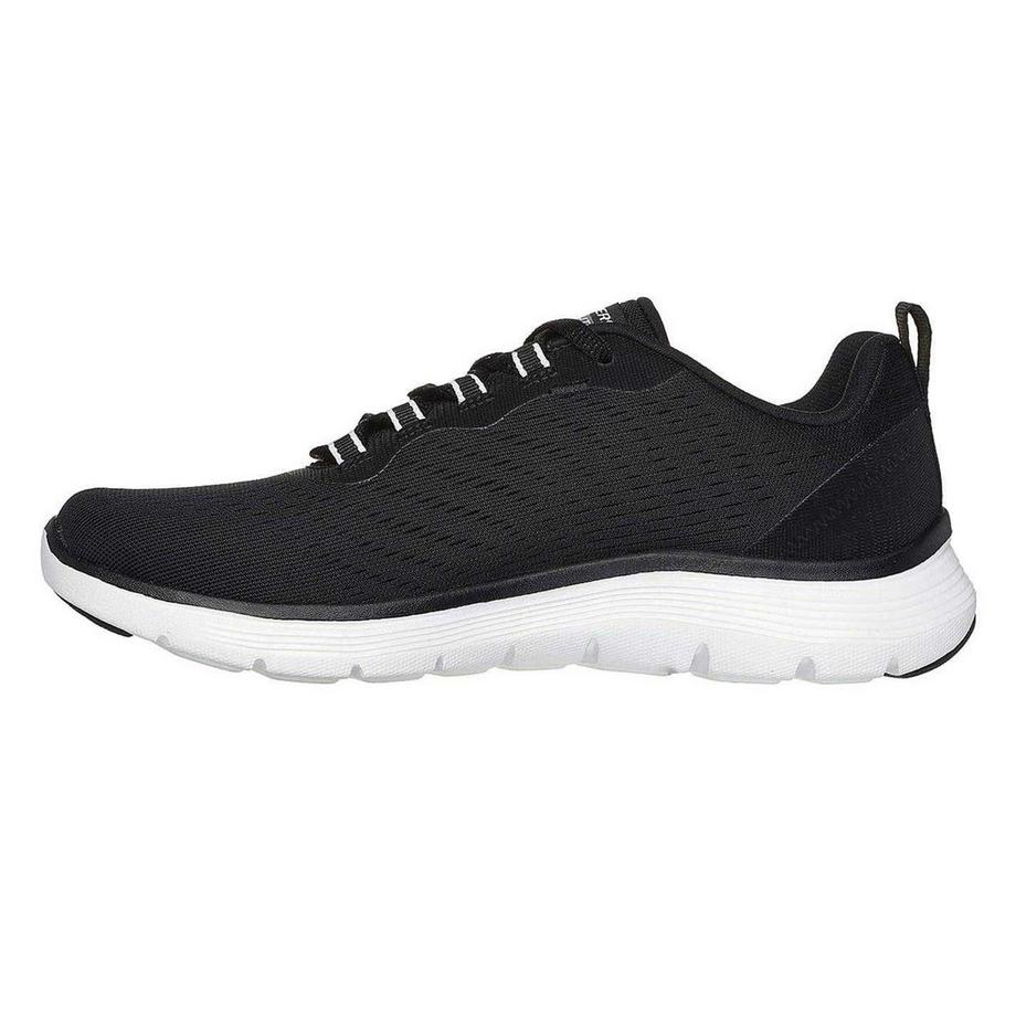 SKECHERS Baskets Flex Appeal 5.0 New Thrive  