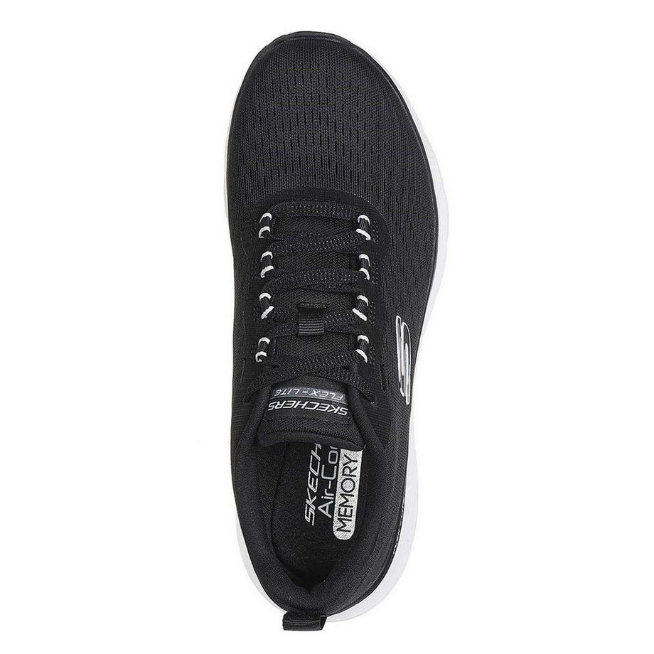 SKECHERS Baskets Flex Appeal 5.0 New Thrive  