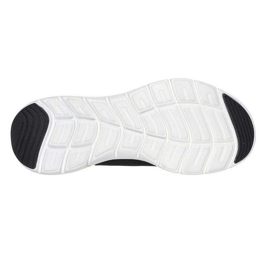SKECHERS Baskets Flex Appeal 5.0 New Thrive  