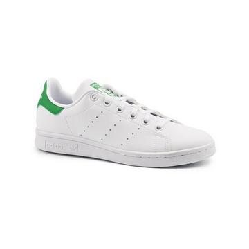 Stan Smith J-5.5