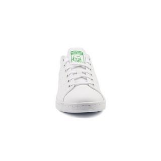 adidas Originals  Stan Smith J-5.5 