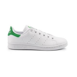 adidas Originals  Stan Smith J-5.5 