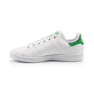 adidas Originals  Stan Smith J-5.5 