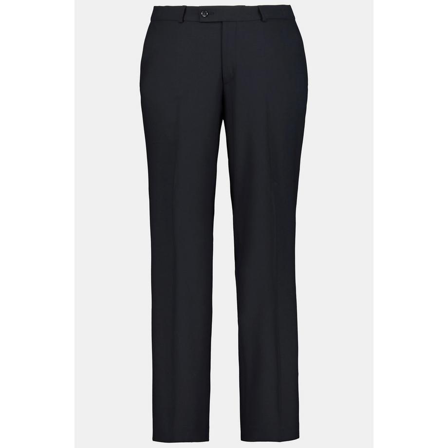 JP1880 FLEXNAMIC Zeus Pantaloni Business  